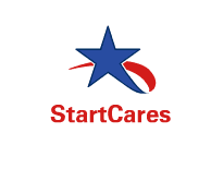 Fuzhou StartCares Trading Co.,Ltd