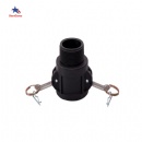 PP-camlock-coupling-Type B