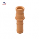 NY camlock coupling type E