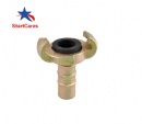 Hose End