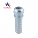 Hose Stem