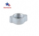 Wing Nut