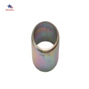 Ferrule